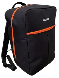 plecak-podrozny-do-samolotu-40x20x25-ryanair-wizzair-kabinowka