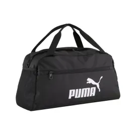 torba-turystyczna-puma-phase-czarna-09116701-rozm-s