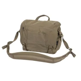 helikon-torba-urban-courier-bag-medium-cordura-coyote