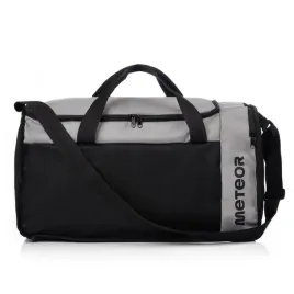 torba-sportowa-podrozna-na-basen-joge-silownie-czarna-40l-duza-50x30x27cm