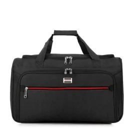 torba-podrozna-wittchen-56-3s-507-12-czarny-duza