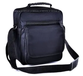 srednia-saszetka-meska-torba-na-bagaz-podreczny-jedzenie-do-pracy-lunch-9-l