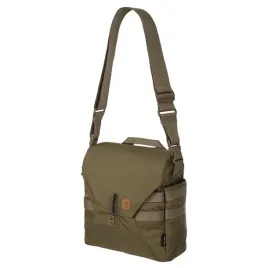 torba-bushcraft-haversack-cordura-adaptive-green