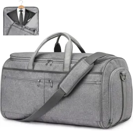 torba-podrozna-s-zone-unisex-50-l-na-garnitur-buty