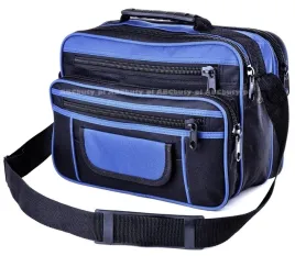 granatowa-meska-torba-na-bagaz-podreczny-jedzenie-do-pracy-lunch-aktowka-xl