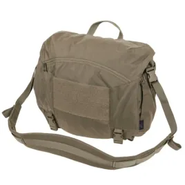 helikon-torba-urban-courier-bag-large-cordura-coyote