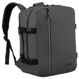 pojemny-plecak-podrozny-lekki-bagaz-wizzair-kabinowka-wodoodporny-40x30x20