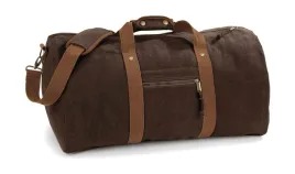 duza-torba-podrozna-plocienna-damska-meska-quadra-vintage-brown