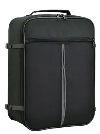 t-19-torba-plecak-do-samolotu-55x40x20-wizzair-bagaz