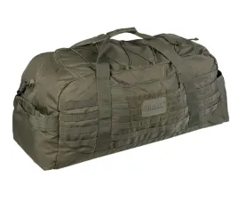 mil-tec-torba-lotnicza-combat-lg-oliwkowa