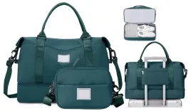 torba-podrozna-do-samolotu-ryanair-40x20x25-bagaz-podreczny-kabinowy-mocny