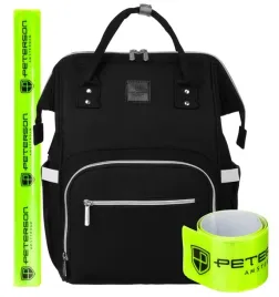 plecak-damski-wielofunkcyjny-peterson-podrozny-bagaz-podreczny-do-samolotu