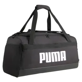 torba-turystyczna-puma-challenger-09114501-rozm-m