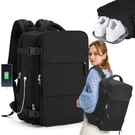 plecak-miejski-turystyczny-sportowy-meski-damski-torba-na-laptopa-25-l-usb