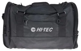 torba-sportowa-turystyczna-mocna-hi-tec-onyx-40l