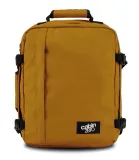 plecak-40x30x20-classic-backpack-28l-orange-chill-cabinzero