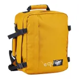 plecak-40x30x20-classic-backpack-28l-orange-chill-cabinzero-kolor-zolty