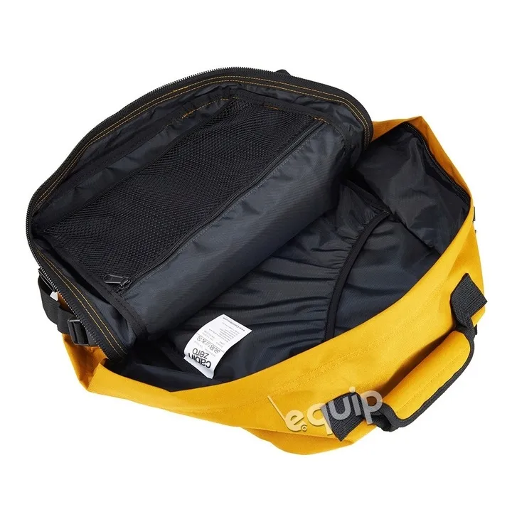 plecak-40x30x20-classic-backpack-28l-orange-chill-cabinzero