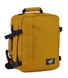 plecak-40x30x20-classic-backpack-28l-orange-chill-cabinzero-rodzaj-podrozna