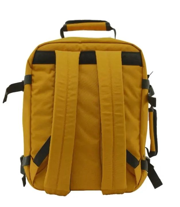 plecak-40x30x20-classic-backpack-28l-orange-chill-cabinzero