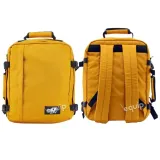plecak-40x30x20-classic-backpack-28l-orange-chill-cabinzero-liczba-komor-1