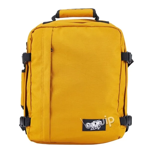 plecak-40x30x20-classic-backpack-28l-orange-chill-cabinzero-kod-producenta-cz081309