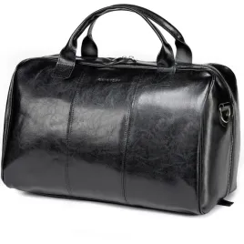 skorzana-meska-torba-podrozna-weekendowa-sportowa-bagaz-orlovsky-l01-czarna
