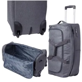 torba-podrozna-spilbergen-55l-regulowany-wysuwany-uchwyt-solidna-walizka