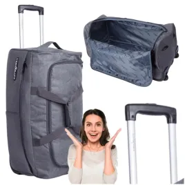 podrozna-torba-na-kolkach-z-uchwytem-turystyczna-duza-pojemna-55l-66x31x30