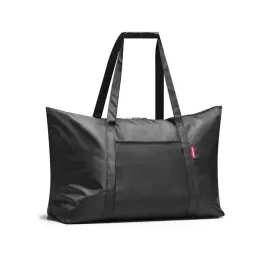 torba-czarna-mini-maxi-travelbag-reisenthel