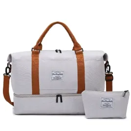 torba-podrozna-kabinowa-do-samolotu-dwukomorowa-z-kosmetyczka-51x25x39cm