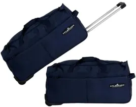 torba-podrozna-na-kolkach-bagaz-walizka-duza-wygodna-55-lit-z-raczka-granat