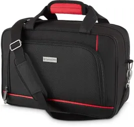 torba-podrozna-40x20x25-do-samolotu-ryanair-wizzair-bagaz-podreczny-zagatto