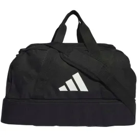 torba-sportowa-treningowa-adidas-41l-tiro-s-hs9743