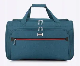 torba-podrozna-wittchen-56-3s-507-91-comfort-line-ii