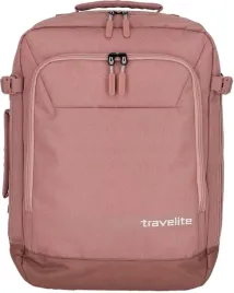 torba-podrozna-kabinowa-plecak-2w1-travelite-35l