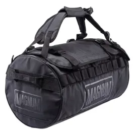 magnum-torba-taktyczna-plecak-turystyczny-2w1-praktyczna-duffel-40l