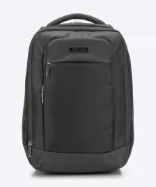 plecak-wittchen-56-3s-706-00-do-samolotu-bagaz-podreczny