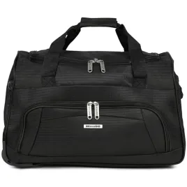 torba-podrozna-na-kolkach-s-mala-stelaz-wodoodporna-mocna-premium-bellugio