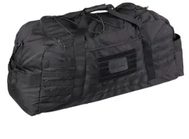 mil-tec-torba-lotnicza-combat-lg-czarna