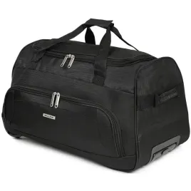 torba-podrozna-na-kolkach-duza-m-walizka-bellugio-stelaz-praktyczna-wygodna