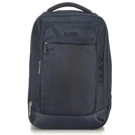 plecak-wittchen-56-3s-706-90-do-samolotu-bagaz-podreczny