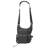 helikon-torba-edc-side-bag-shadow-grey