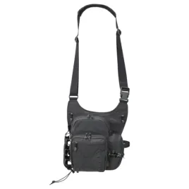 helikon-torba-edc-side-bag-shadow-grey
