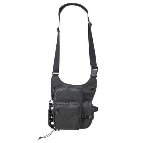 helikon-torba-edc-side-bag-shadow-grey
