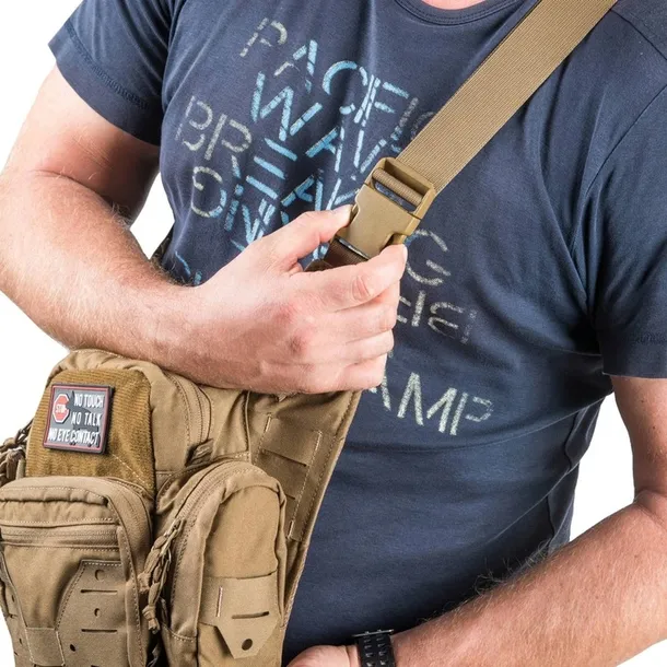 helikon-torba-edc-side-bag-shadow-grey-kolor-szary