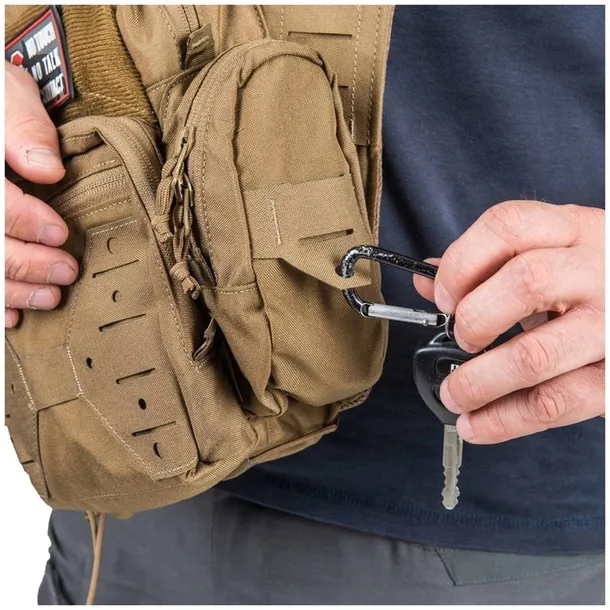 helikon-torba-edc-side-bag-shadow-grey-material-dominujacy-cordura