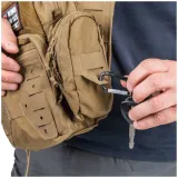 helikon-torba-edc-side-bag-shadow-grey-material-dominujacy-cordura