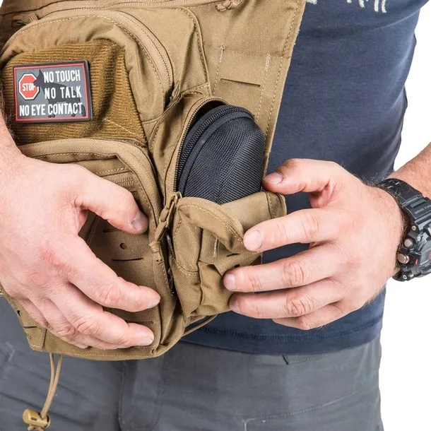 helikon-torba-edc-side-bag-shadow-grey-plec-produkt-uniseks