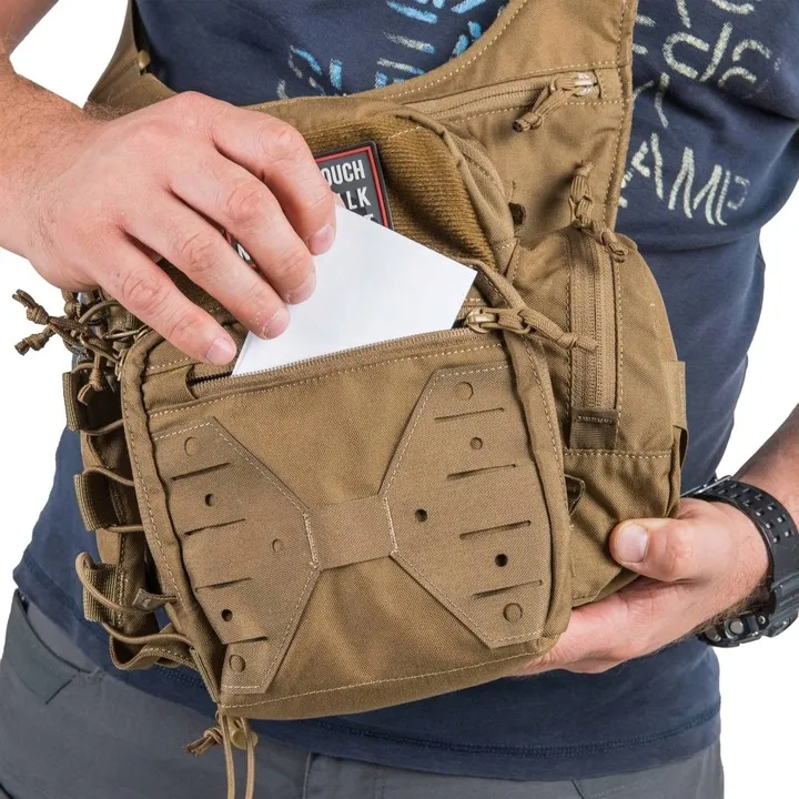 helikon-torba-edc-side-bag-shadow-grey